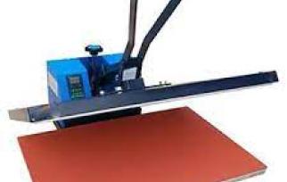 Machine de parpaing
